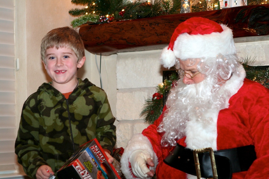 2011-12-24-Christmas-147.jpg